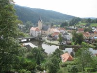 vltava 037 : vltava